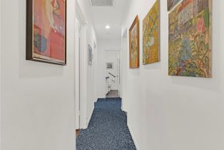 Single Family Residence, 4854 Ranchito ave, Sherman Oaks, CA 91423 - 28