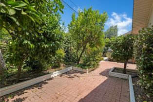 Single Family Residence, 4854 Ranchito ave, Sherman Oaks, CA 91423 - 30