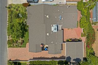 Single Family Residence, 4854 Ranchito ave, Sherman Oaks, CA 91423 - 36