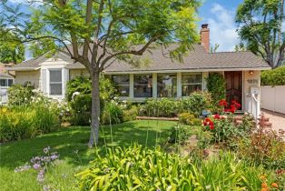 Single Family Residence, 4854 Ranchito ave, Sherman Oaks, CA 91423 - 6