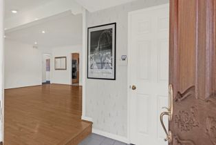 Single Family Residence, 4854 Ranchito ave, Sherman Oaks, CA 91423 - 7