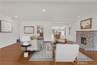 Single Family Residence, 4854 Ranchito ave, Sherman Oaks, CA 91423 - 8