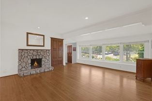 Single Family Residence, 4854 Ranchito ave, Sherman Oaks, CA 91423 - 9