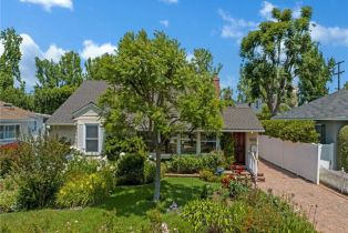 Single Family Residence, 4854 Ranchito AVE, CA  , CA 91423