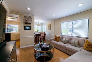 Condominium, 18759 Hatteras st, Tarzana, CA 91356 - 10