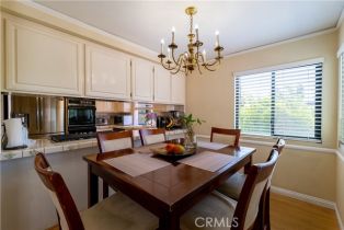 Condominium, 18759 Hatteras st, Tarzana, CA 91356 - 12