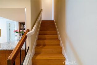 Condominium, 18759 Hatteras st, Tarzana, CA 91356 - 13