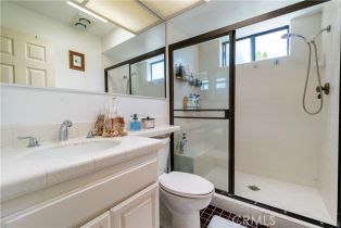 Condominium, 18759 Hatteras st, Tarzana, CA 91356 - 15