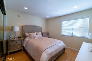 Condominium, 18759 Hatteras st, Tarzana, CA 91356 - 16