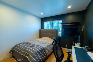 Condominium, 18759 Hatteras st, Tarzana, CA 91356 - 17