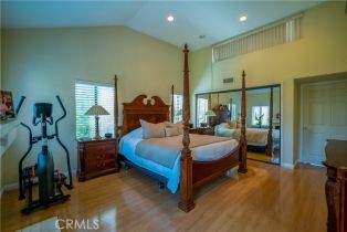 Condominium, 18759 Hatteras st, Tarzana, CA 91356 - 19