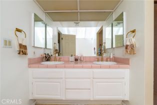 Condominium, 18759 Hatteras st, Tarzana, CA 91356 - 20