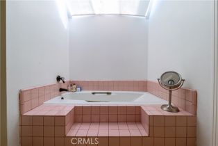 Condominium, 18759 Hatteras st, Tarzana, CA 91356 - 21