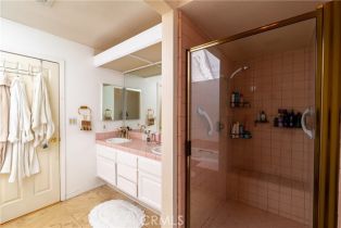 Condominium, 18759 Hatteras st, Tarzana, CA 91356 - 22