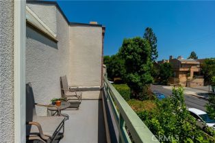 Condominium, 18759 Hatteras st, Tarzana, CA 91356 - 23