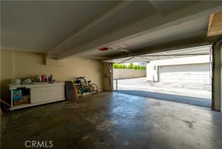 Condominium, 18759 Hatteras st, Tarzana, CA 91356 - 25