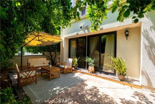 Condominium, 18759 Hatteras st, Tarzana, CA 91356 - 26