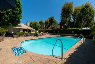 Condominium, 18759 Hatteras st, Tarzana, CA 91356 - 28