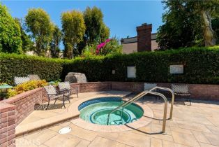 Condominium, 18759 Hatteras st, Tarzana, CA 91356 - 29