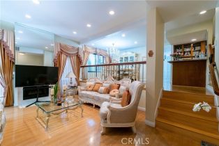 Condominium, 18759 Hatteras st, Tarzana, CA 91356 - 3