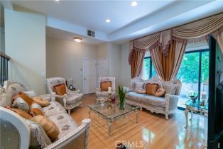 Condominium, 18759 Hatteras st, Tarzana, CA 91356 - 4