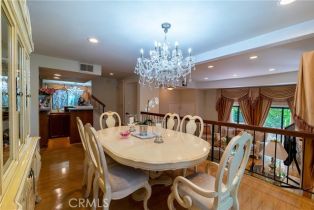 Condominium, 18759 Hatteras st, Tarzana, CA 91356 - 6