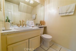 Condominium, 18759 Hatteras st, Tarzana, CA 91356 - 7