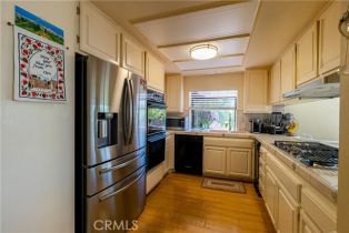 Condominium, 18759 Hatteras st, Tarzana, CA 91356 - 8