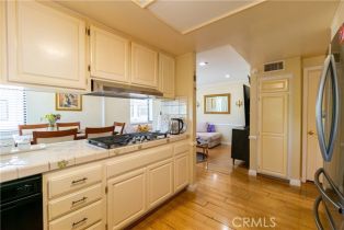 Condominium, 18759 Hatteras st, Tarzana, CA 91356 - 9