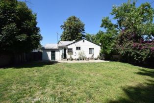 Single Family Residence, 17634 Bromley st, Encino, CA 91316 - 3