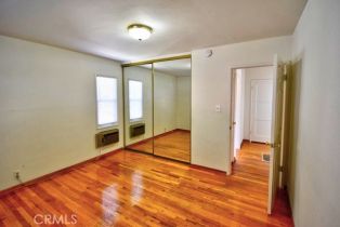 Single Family Residence, 17634 Bromley st, Encino, CA 91316 - 4