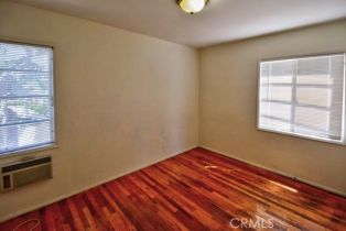 Single Family Residence, 17634 Bromley st, Encino, CA 91316 - 5