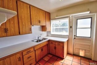 Single Family Residence, 17634 Bromley st, Encino, CA 91316 - 6