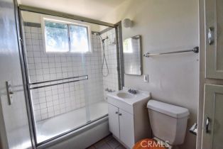 Single Family Residence, 17634 Bromley st, Encino, CA 91316 - 8