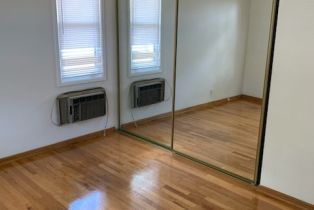 Single Family Residence, 17634 Bromley st, Encino, CA 91316 - 9