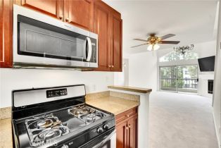 Condominium, 5550 Owensmouth ave, Woodland Hills, CA 91367 - 10