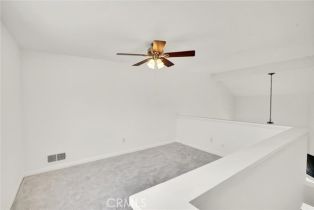 Condominium, 5550 Owensmouth ave, Woodland Hills, CA 91367 - 11