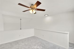 Condominium, 5550 Owensmouth ave, Woodland Hills, CA 91367 - 12