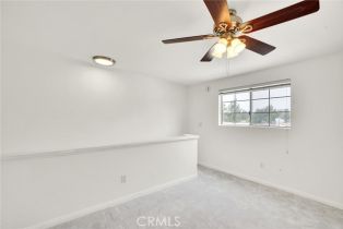 Condominium, 5550 Owensmouth ave, Woodland Hills, CA 91367 - 13