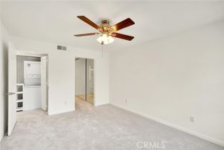 Condominium, 5550 Owensmouth ave, Woodland Hills, CA 91367 - 15