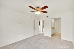 Condominium, 5550 Owensmouth ave, Woodland Hills, CA 91367 - 16
