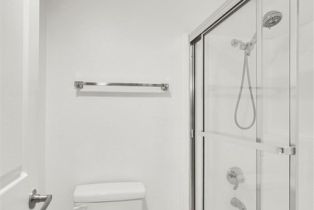 Condominium, 5550 Owensmouth ave, Woodland Hills, CA 91367 - 19