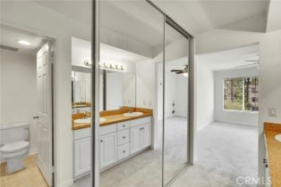 Condominium, 5550 Owensmouth ave, Woodland Hills, CA 91367 - 20