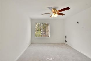 Condominium, 5550 Owensmouth ave, Woodland Hills, CA 91367 - 21