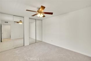 Condominium, 5550 Owensmouth ave, Woodland Hills, CA 91367 - 22