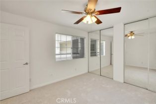 Condominium, 5550 Owensmouth ave, Woodland Hills, CA 91367 - 23