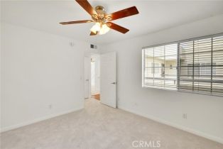 Condominium, 5550 Owensmouth ave, Woodland Hills, CA 91367 - 24