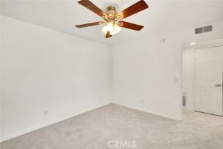 Condominium, 5550 Owensmouth ave, Woodland Hills, CA 91367 - 25