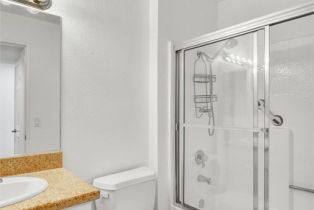 Condominium, 5550 Owensmouth ave, Woodland Hills, CA 91367 - 27