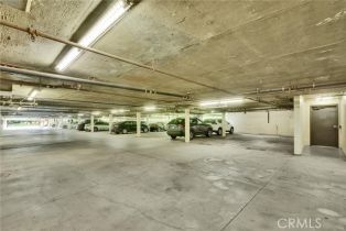 Condominium, 5550 Owensmouth ave, Woodland Hills, CA 91367 - 30